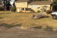 Land for sale in Ocean County, New Jersey