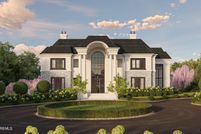 Recreational Property for sale in Monmouth County, New Jersey