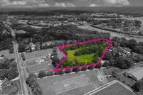 Timberland Property for sale in Monmouth County, New Jersey
