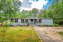 Land for sale in Ocean County, New Jersey