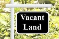 Land for sale in Ocean County, New Jersey