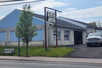 Land for sale in Ocean County, New Jersey