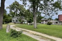 Land for sale in Monmouth County, New Jersey