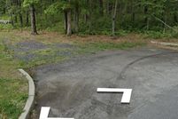 Land for sale in Ocean County, New Jersey