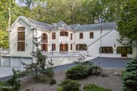 Land for sale in Monmouth County, New Jersey