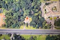 Recreational Property for sale in Somerset County, New Jersey