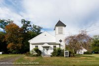 Recreational Property for sale in Burlington County, New Jersey