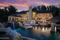 Farm and Ranch for sale in Monmouth County, New Jersey