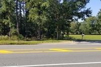 Land for sale in Ocean County, New Jersey