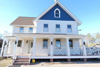 Farm and Ranch for sale in Ocean County, New Jersey