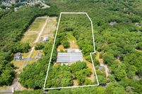 Land for sale in Monmouth County, New Jersey