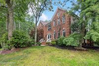 Land for sale in Monmouth County, New Jersey