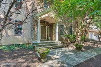 Land for sale in Mercer County, New Jersey