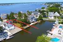 Land for sale in Ocean County, New Jersey