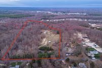 Farm and Ranch for sale in Monmouth County, New Jersey