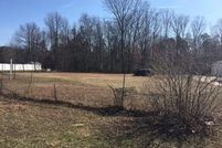 Farm and Ranch for sale in Monmouth County, New Jersey