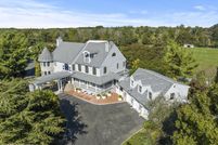 Farm and Ranch for sale in Monmouth County, New Jersey