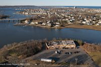 Land for sale in Monmouth County, New Jersey