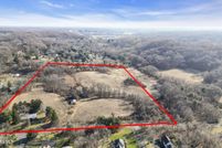 Land for sale in Monmouth County, New Jersey