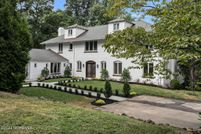 Land for sale in Monmouth County, New Jersey