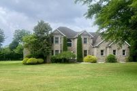 Land for sale in Monmouth County, New Jersey