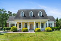 Farm and Ranch for sale in Ocean County, New Jersey