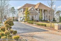 Land for sale in Ocean County, New Jersey