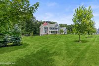 Land for sale in Monmouth County, New Jersey