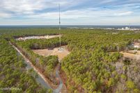 Commercial Property for sale in Ocean County, New Jersey