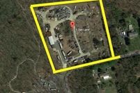 Recreational Property for sale in Burlington County, New Jersey