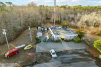 Farm and Ranch for sale in Ocean County, New Jersey
