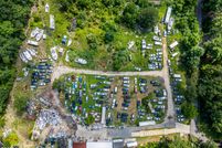 Land for sale in Burlington County, New Jersey