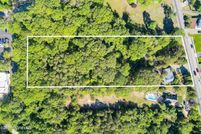 Land for sale in Ocean County, New Jersey