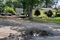 Land for sale in Monmouth County, New Jersey