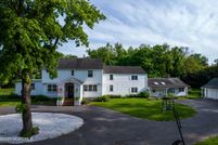 Land for sale in Monmouth County, New Jersey