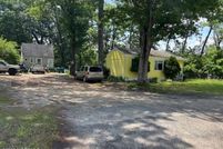Land for sale in Monmouth County, New Jersey