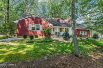 Farm and Ranch for sale in Monmouth County, New Jersey