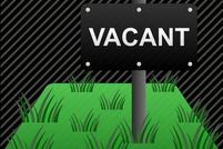 Land for sale in Monmouth County, New Jersey