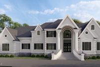 Farm and Ranch for sale in Monmouth County, New Jersey