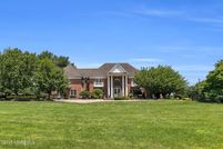 Land for sale in Monmouth County, New Jersey