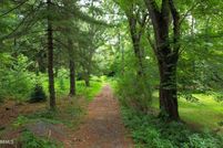 Undeveloped Land for sale in Middlesex County, New Jersey