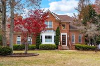 Land for sale in Ocean County, New Jersey