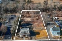 Recreational Property for sale in Monmouth County, New Jersey