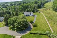 Land for sale in Monmouth County, New Jersey