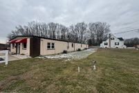 Land for sale in Monmouth County, New Jersey