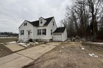 Farm and Ranch for sale in Monmouth County, New Jersey