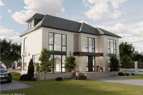 Undeveloped Land for sale in Monmouth County, New Jersey