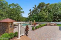 Land for sale in Ocean County, New Jersey