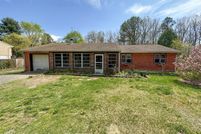 Riverfront Property for sale in Ocean County, New Jersey