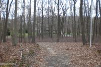 Undeveloped Land for sale in Monmouth County, New Jersey